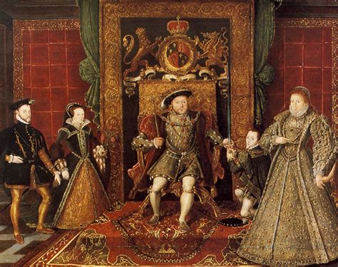 tudor reali|king henry of tudor wikipedia.